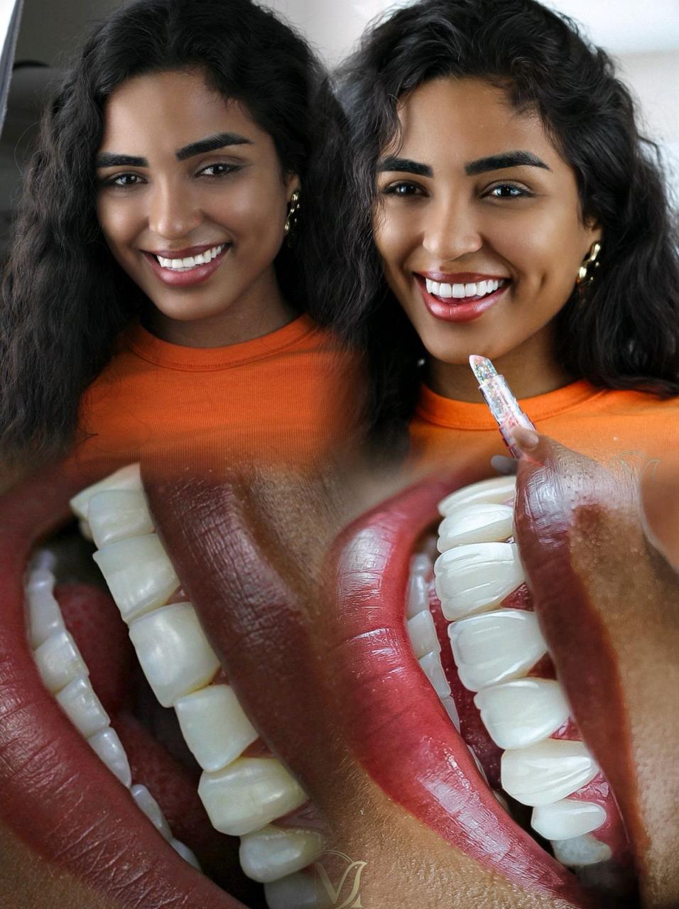Reanatomização